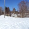 image3_ 